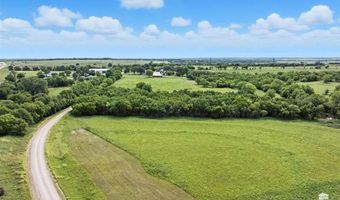 2558 Oat Rd, Abilene, KS 67410
