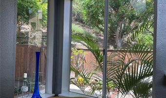 69 Conch Reef, Aliso Viejo, CA 92656