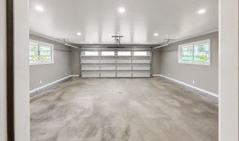 15-1386 29TH Ave, Keaau, HI 96749