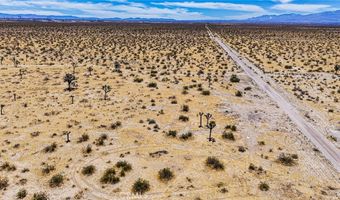18823 Richardson Rd, Adelanto, CA 92301