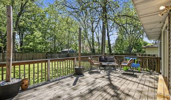 11108 56th Ave, Allendale, MI 49401
