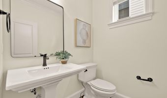 4609 GLENBROOK Pkwy, Bethesda, MD 20814