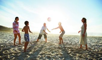 27067 Fieldfare Rd, Lewes, DE 19958