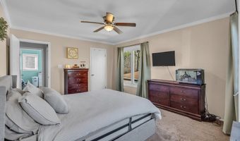 13 B Emerald Dr B, Barnegat, NJ 08005