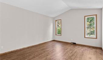 16037 Oneida St NW, Andover, MN 55304