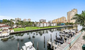 3131 NE 188th St 2-1005, Aventura, FL 33180