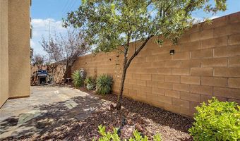 2156 Solvang Mill Dr, Las Vegas, NV 89135
