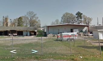 502 Old Morton Rd, Forest, MS 39074