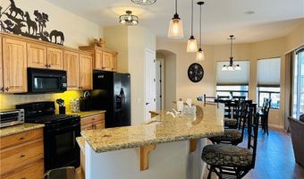 2723 Fort Mojave Dr, Bullhead City, AZ 86429