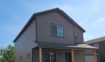 1118 Idaho St, Belgrade, MT 59714