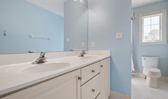 12 KENTSHIRE Ct, Greenville, DE 19807