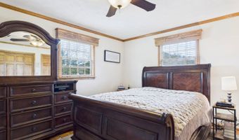 24065 Watauga Rd, Abingdon, VA 24211