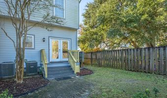 309 Hwy 98, Apalachicola, FL 32320
