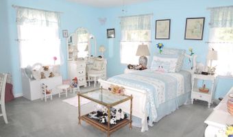 2758 GREENE Ln, Baldwin, MD 21013