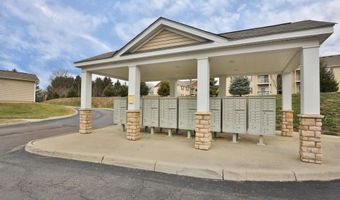 8330 Bruntsfield Rd, Columbus, OH 43235