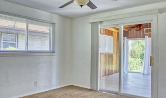 418 S SCHAEFER St, Appleton, WI 54915
