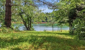 360 Riverview Church Rd Off, Bean Station, TN 37708