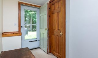 5 Lions Dr, Coventry, RI 02816
