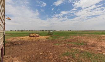11061 Fox St, Amarillo, TX 79118