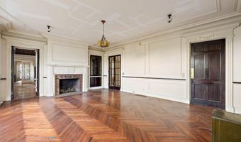 2700 PHILADELPHIA Pike, Claymont, DE 19703