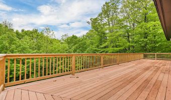 201 Glen Ledge Rd, Bartlett, NH 03812