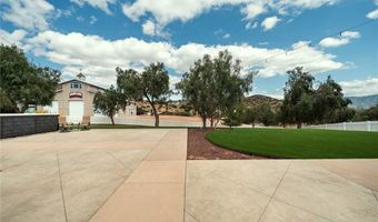 33322 Deerglen Ln, Agua Dulce, CA 91390