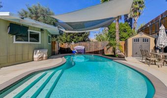 807 Kempton St, Spring Valley, CA 91977
