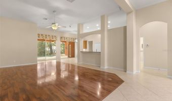 595 SAND WEDGE Loop, Apopka, FL 32712