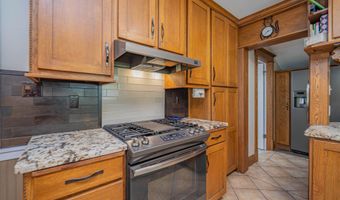 103 108 Glasgow St, Armstrong, MO 65230