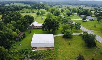 13776 E 56 Hwy, Ash Flat, AR 72513