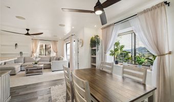 46-033 Aliianela Pl 1911, Kaneohe, HI 96744