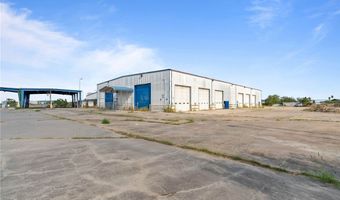 1126 Airport Rd, Alice, TX 78332