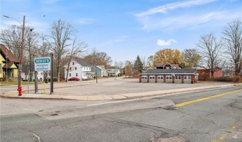405 Church St, Burrillville, RI 02859