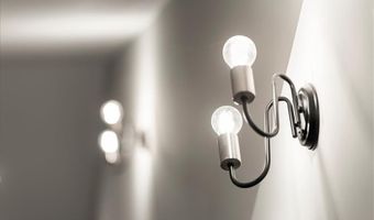 2333 Mason Dr D26, Atlanta, GA 30316