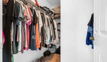 1617 Berkeley Ave, Beachwood, NJ 08722