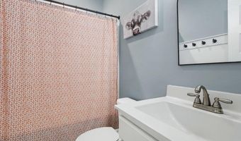287 Wynnridge Dr, Angier, NC 27501