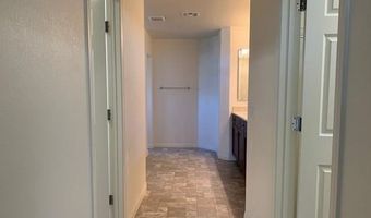 10111 Cascadia Creek St, Las Vegas, NV 89141
