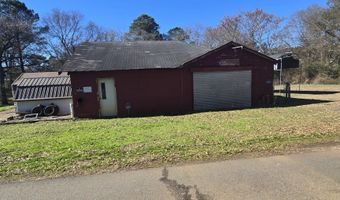 110 Church St, Barnesville, GA 30204