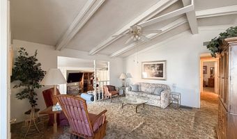 1364 Tuthill Ln, Bullhead City, AZ 86442