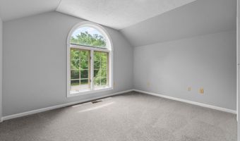 11 Spring Hill Rd, Bedford, NH 03110