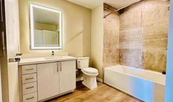 355 N Cleveland St 213, Oceanside, CA 92054