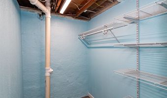 1621 Carroll Ave, Ames, IA 50010