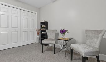 192 Depot Rd, Belgrade, ME 04917
