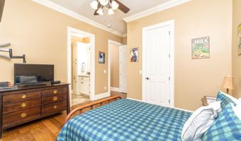 230 Eastwood Dr, Brandon, MS 39042
