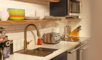 1039 E Cooper Ave 16A, Aspen, CO 81611