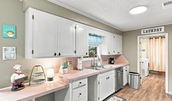 6348 PRAIRIE Rd, Bastrop, LA 71220