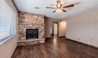 906 TOWNSEND Ave, Aztec, NM 87410