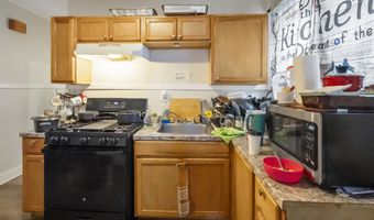 149 Homestead Ave, Albany, NY 12203
