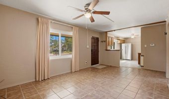 1312 Boatright Dr NE, Albuquerque, NM 87112