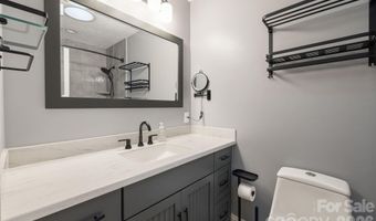 10 Botany View Ct, Asheville, NC 28805